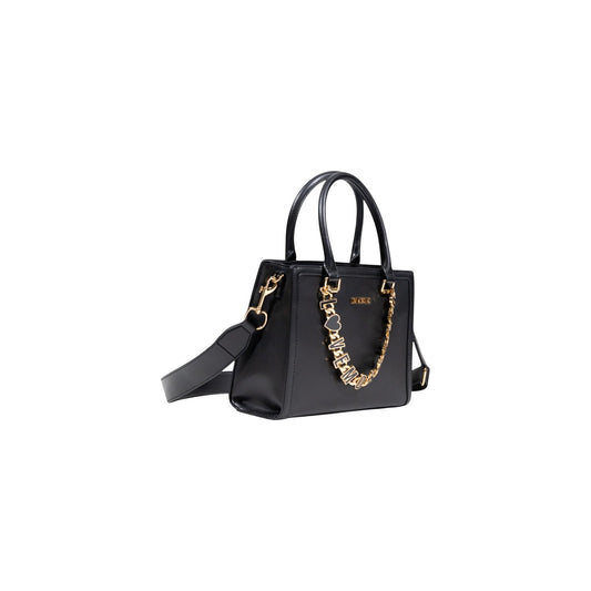 Love Moschino Women Bag