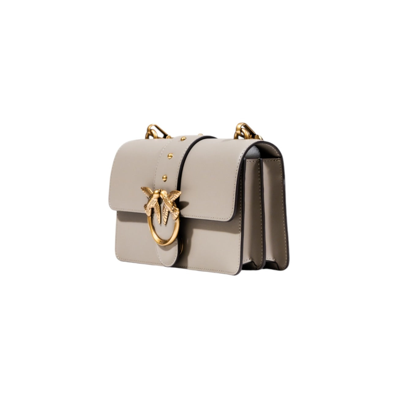 Pinko Women Bag
