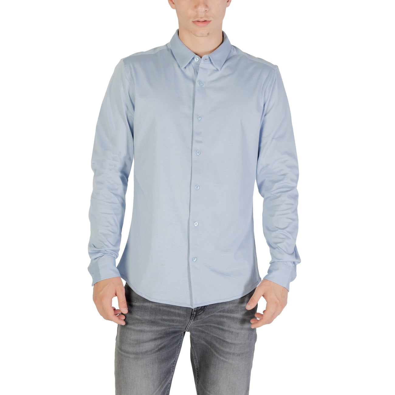Only & Sons Men Shirt