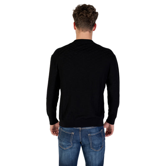 Armani Exchange Kişi Trikotaj