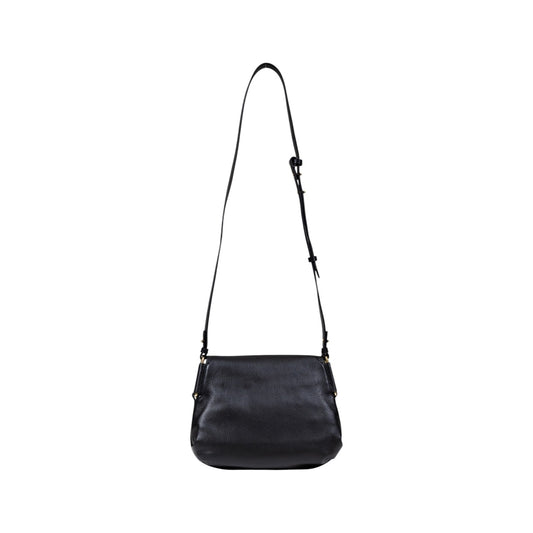 Coccinelle Women Bag