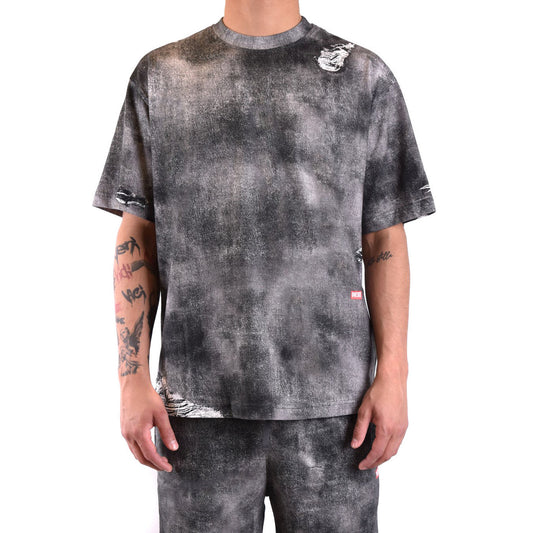 Diesel Men T-Shirt
