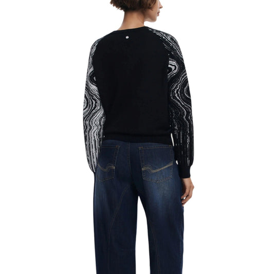 Desigual Women Knitwear