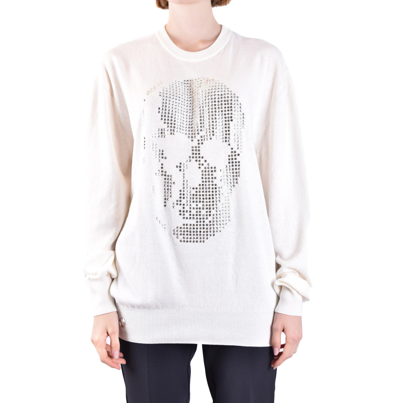 Philipp Plein Women Knitwear