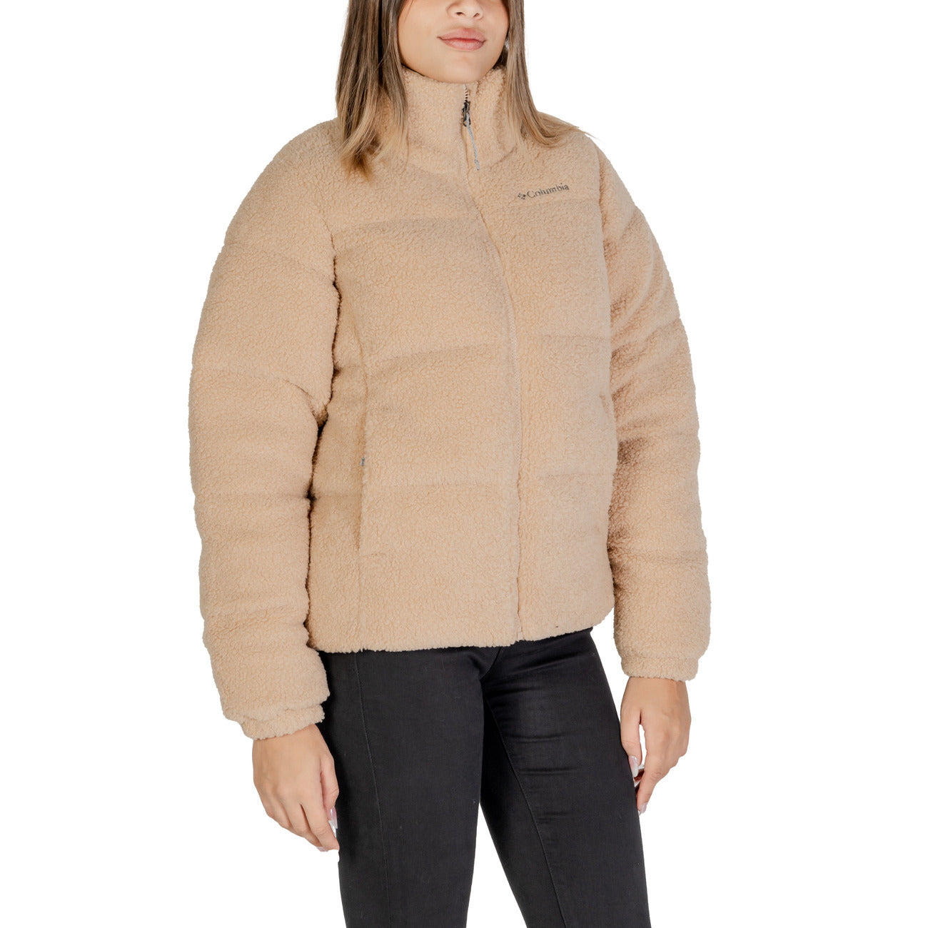 Columbia Women Jacket