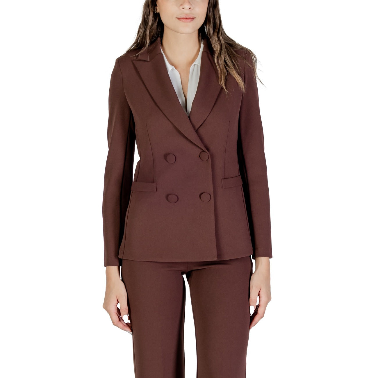 Rinascimento Women Blazer