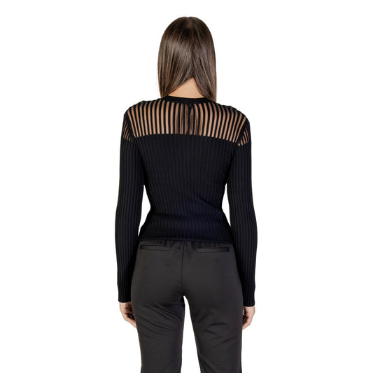 Morgan De Toi  Women Knitwear