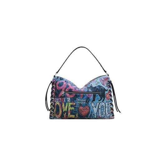 Desigual Women Bag