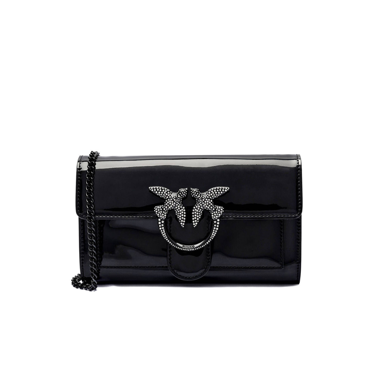 Pinko Women Wallet