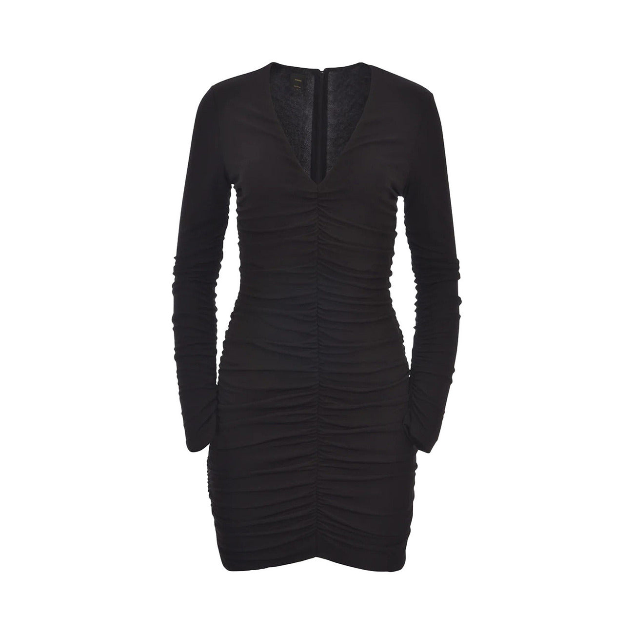Pinko Women Dress