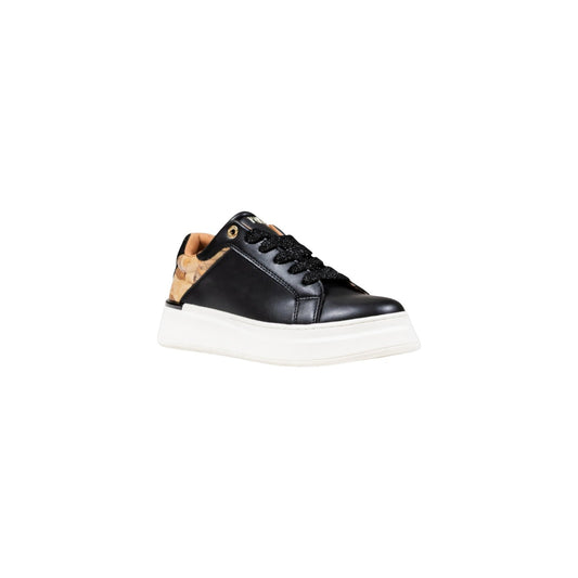 Alviero Martini Prima Classe Women Sneakers
