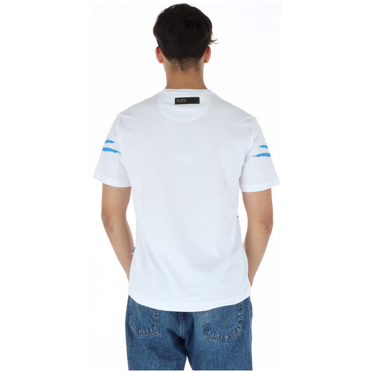 Plein Sport Men T-Shirt