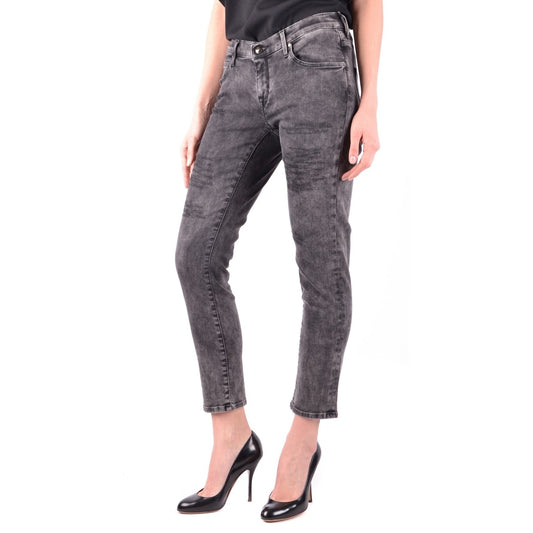 Jacob Cohen Women Jeans
