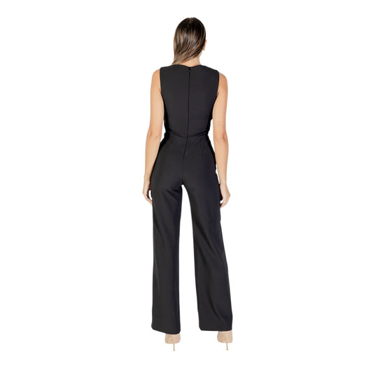 Rinascimento Women Jumpsuit