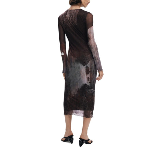 Desigual Women Dress