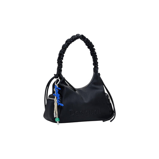 Desigual Women Bag