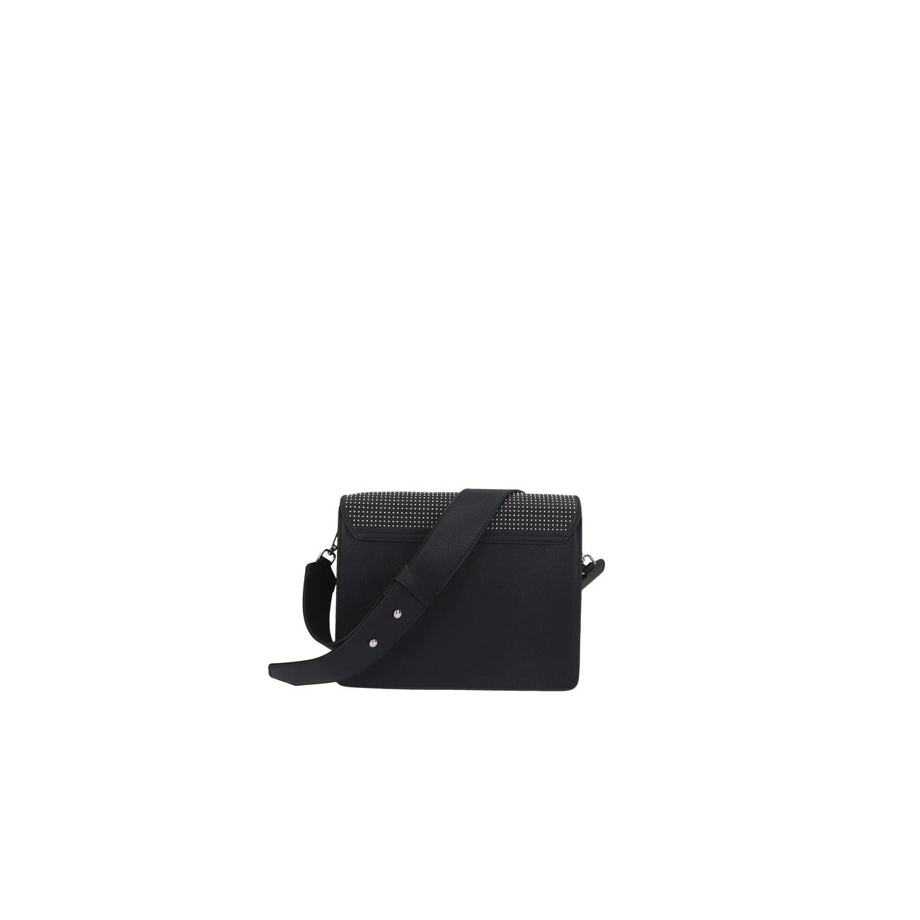 Richmond Women Bag