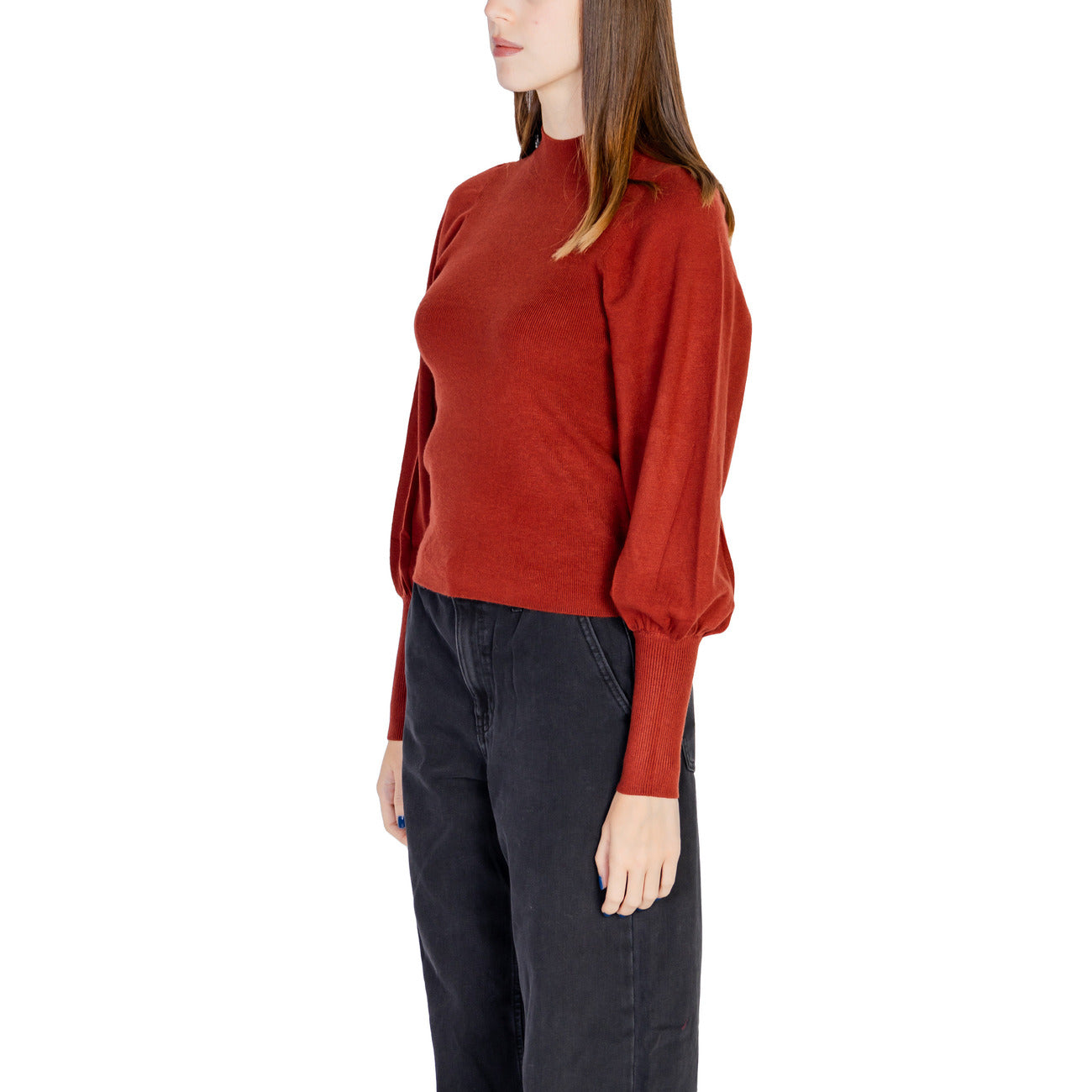 Vero Moda Women Knitwear