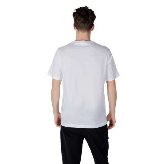 Calvin Klein Sport Men T-Shirt