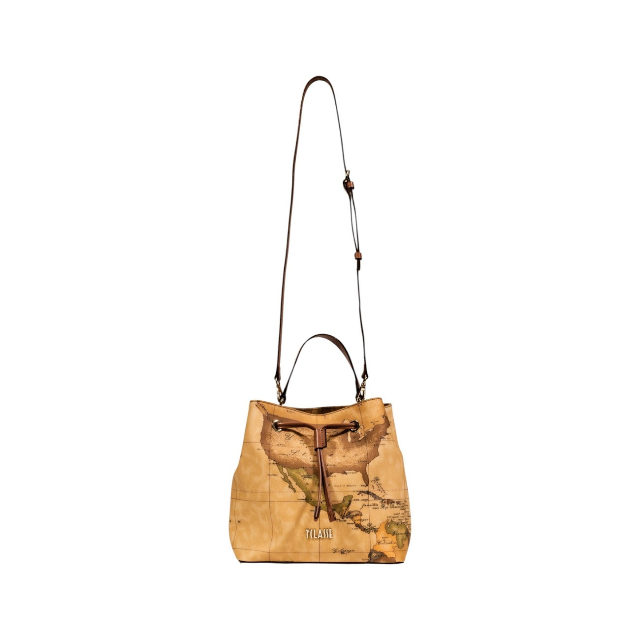 Alviero Martini Prima Classe Women Bag