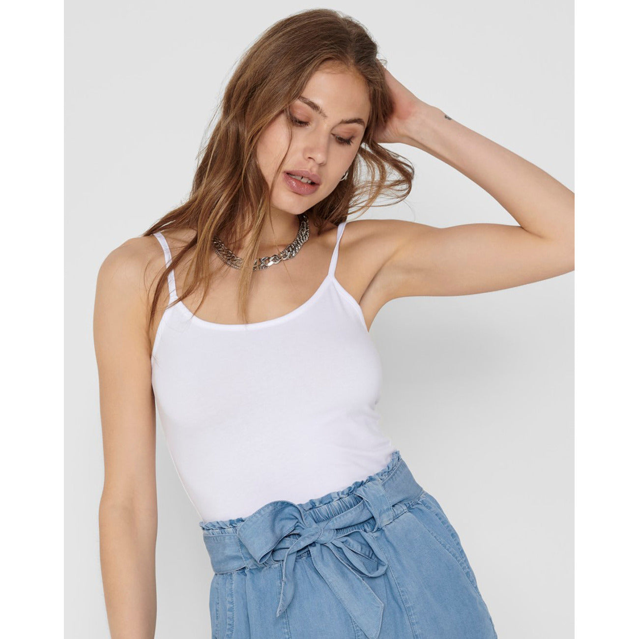 Only Women Undershirt