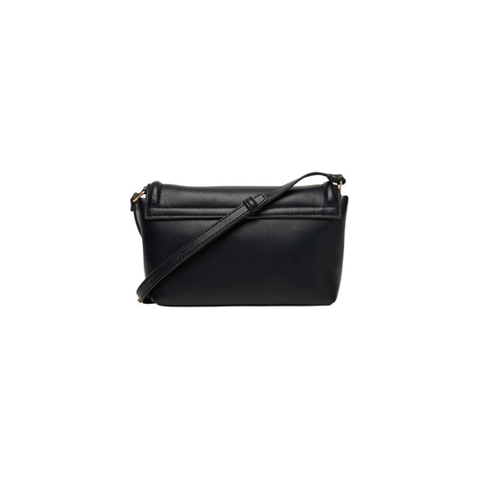 Calvin Klein  Women Bag