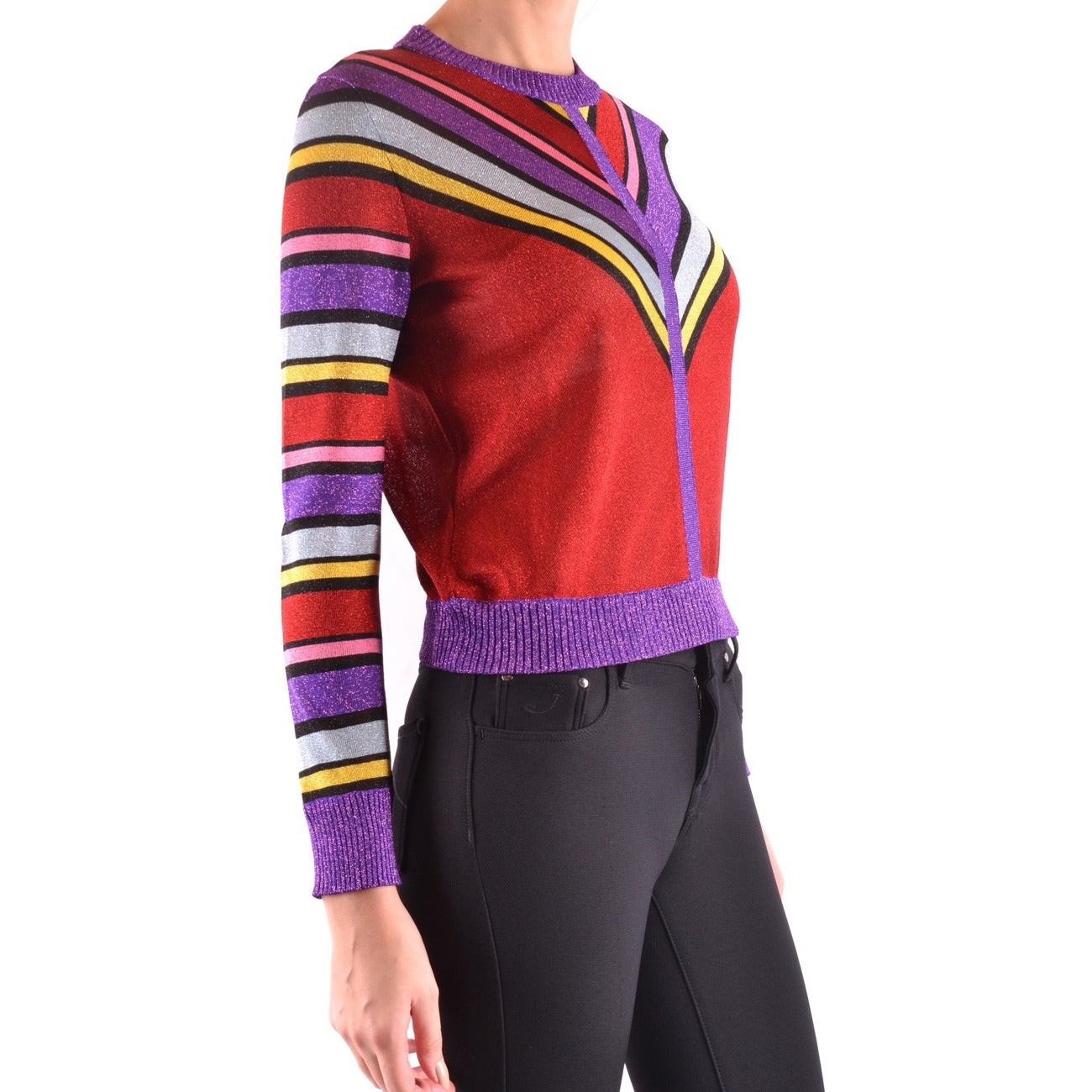 Philosophy  Women Knitwear