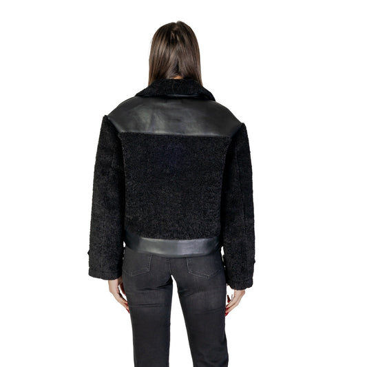 Morgan De Toi Women Blazer