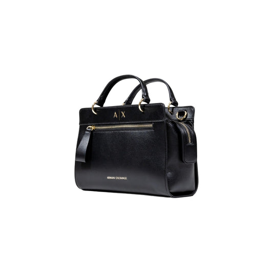 Armani Exchange Women Bag