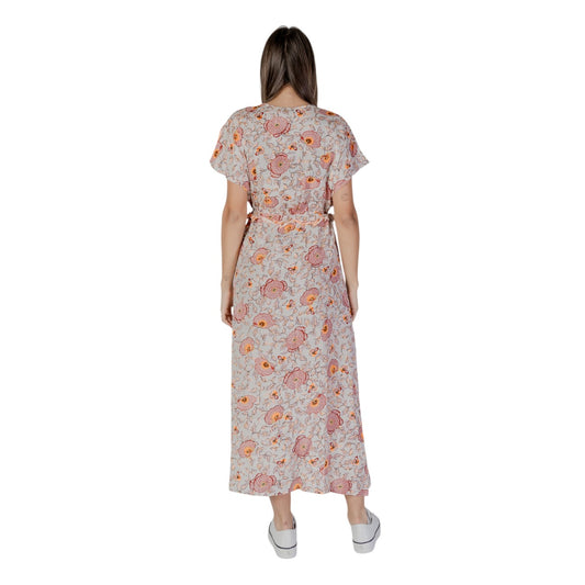 B.young  Women Dress