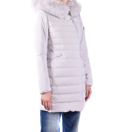 Peuterey Women Jacket