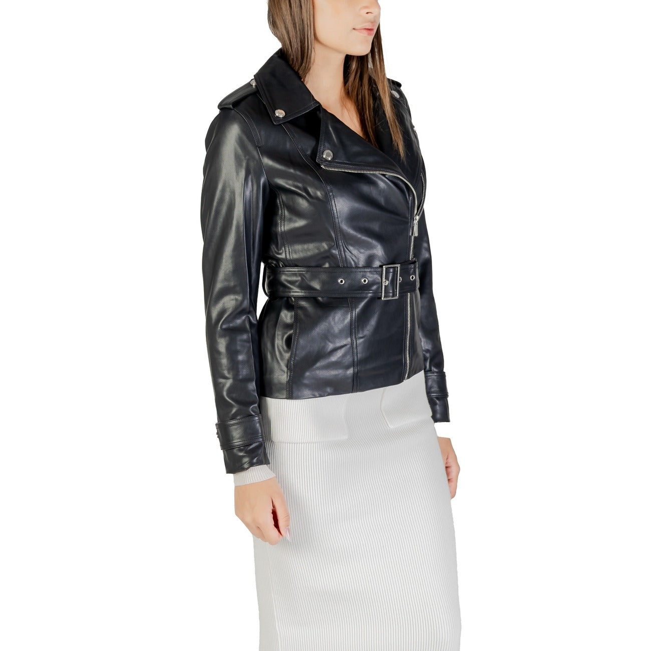 Morgan De Toi Women Blazer