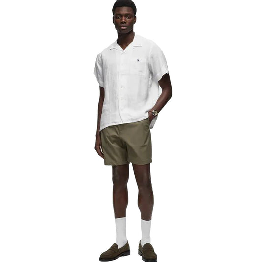 Polo Ralph Lauren Men Polo