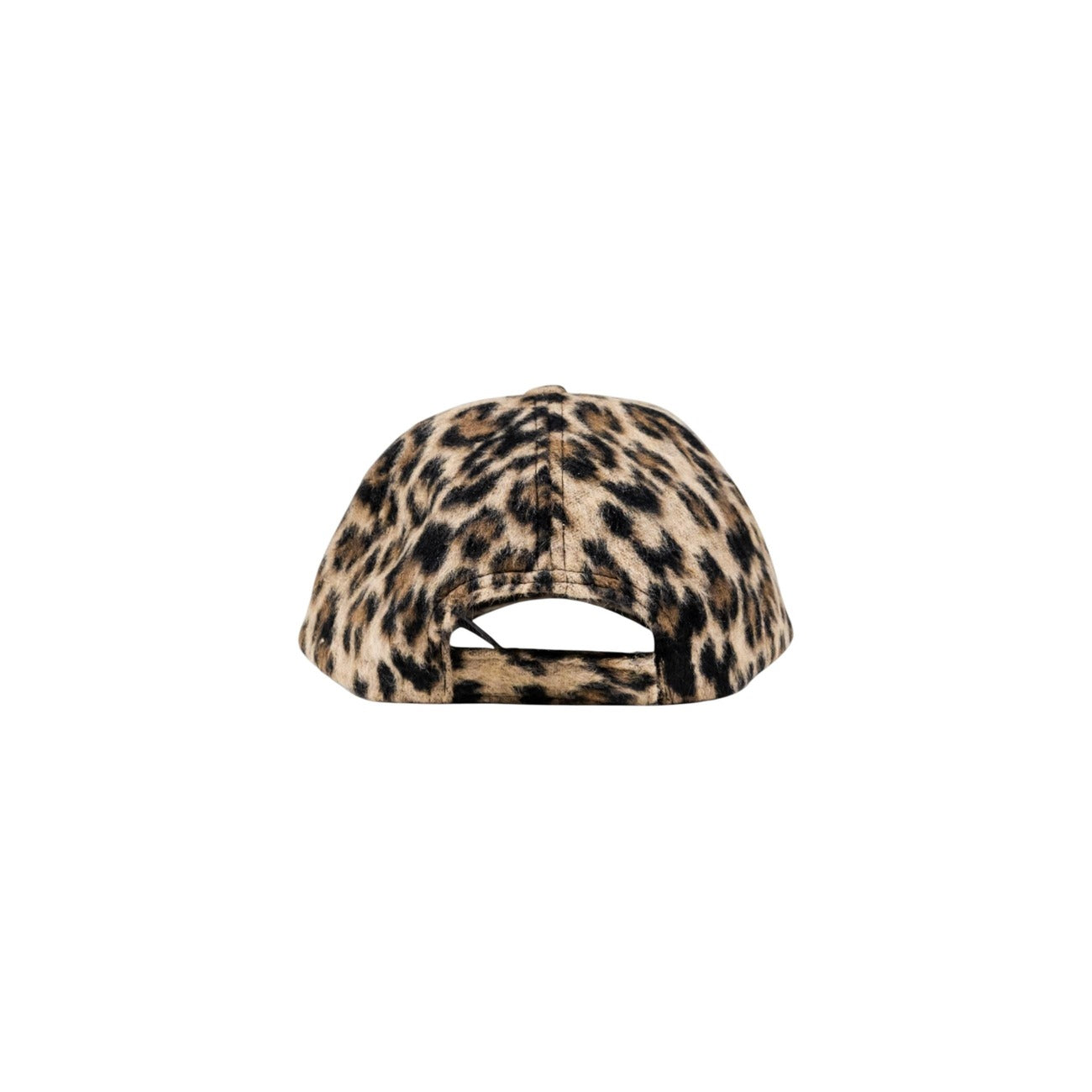 Liu Jo Women Cap