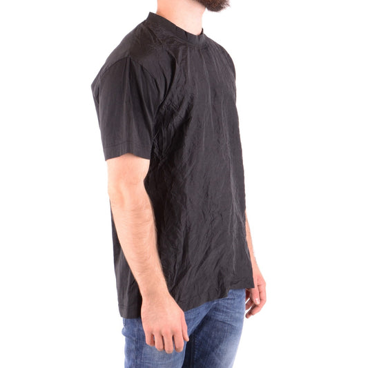 Alexander Mcqueen Kişi köynəyi