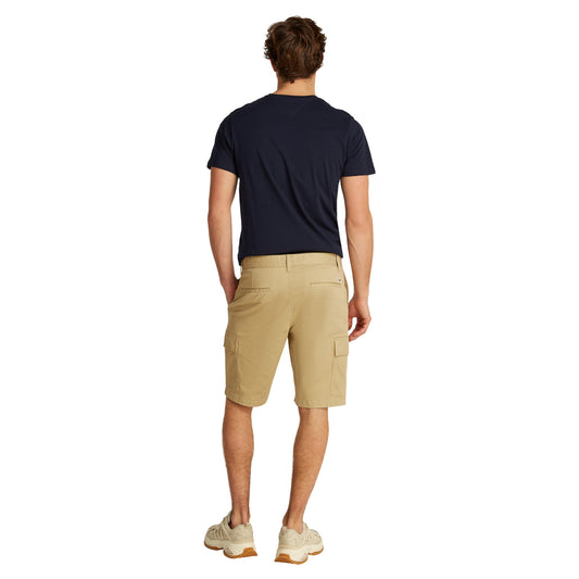 Tommy Hilfiger Jeans Men Shorts