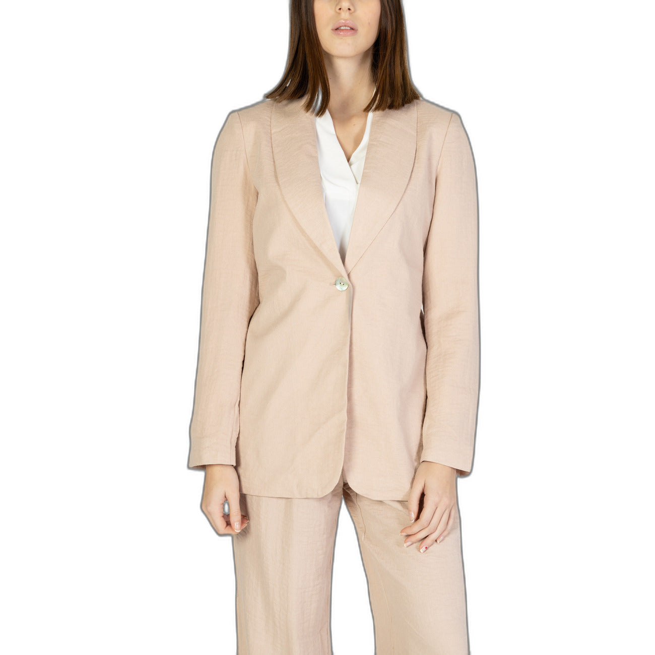 Vero Moda Women Blazer