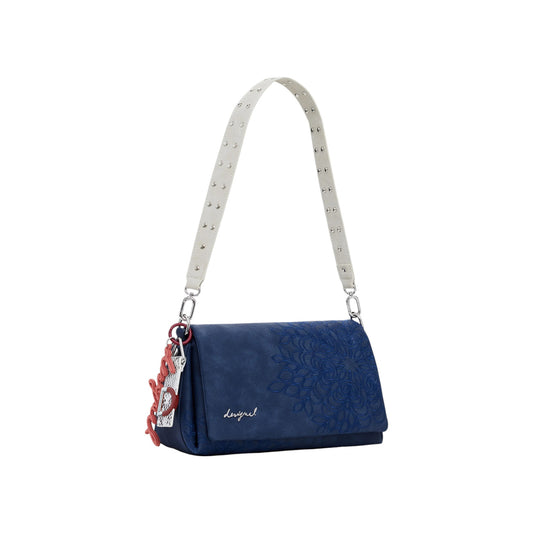 Desigual Women Bag
