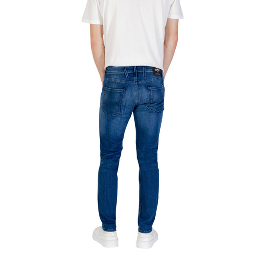 Replay Men Jeans