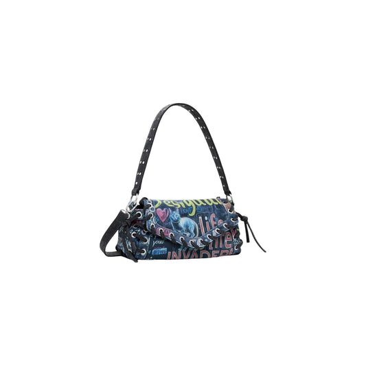 Desigual Women Bag