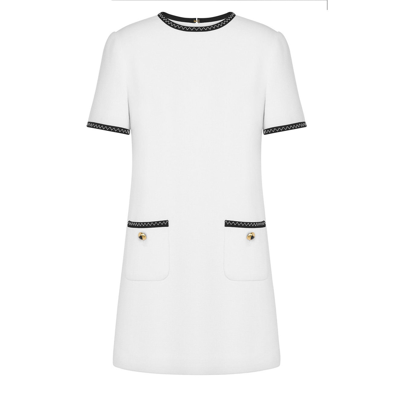 Moschino Women Dress