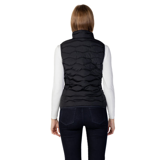 Ea7 Women Gilet