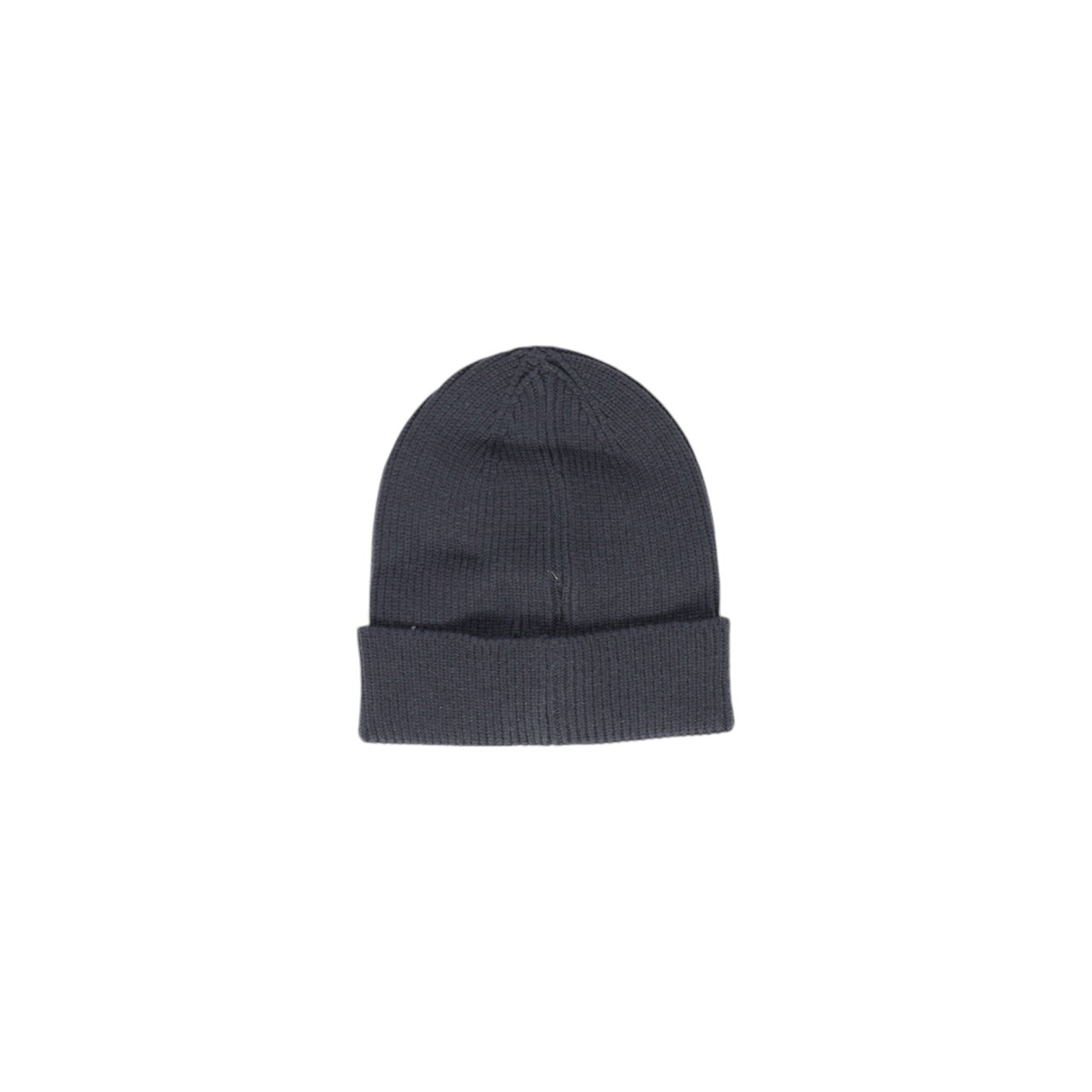 Pieces  Women Cap