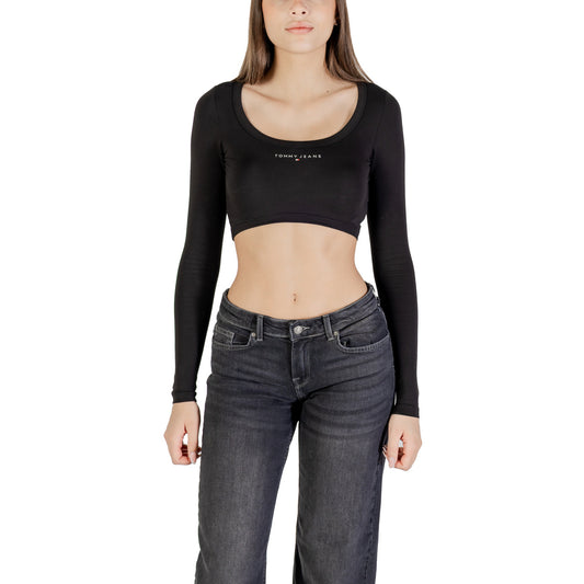 Tommy Hilfiger Jeans  Women Top