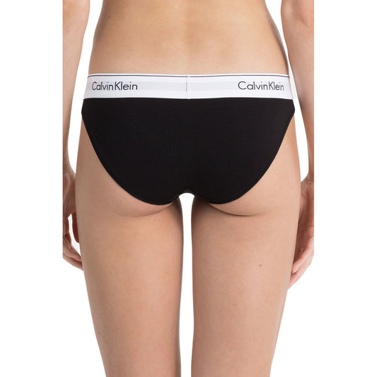 Calvin Klein Underwear Women Underwear