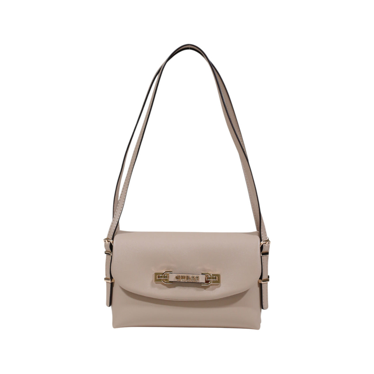 Guess Women Bag
