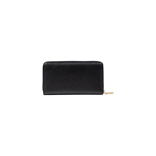 Coccinelle Women Wallet