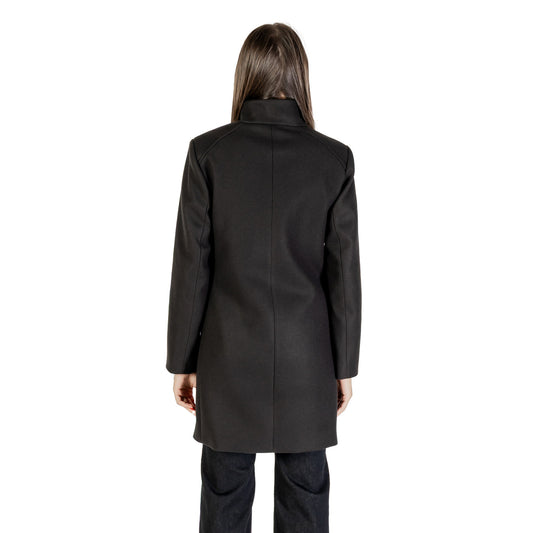 Liu Jo Women Coat