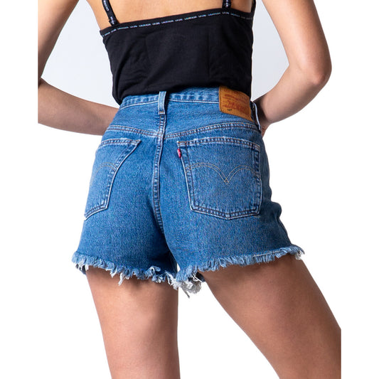 Levi`s Women Short