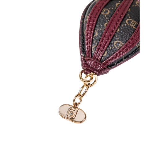 Liu Jo Women Key-ring